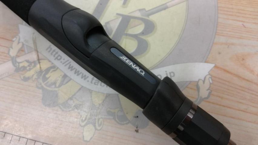 ｲﾝｸﾙｰﾄﾞ IS83-M3 SQUID SQUAD