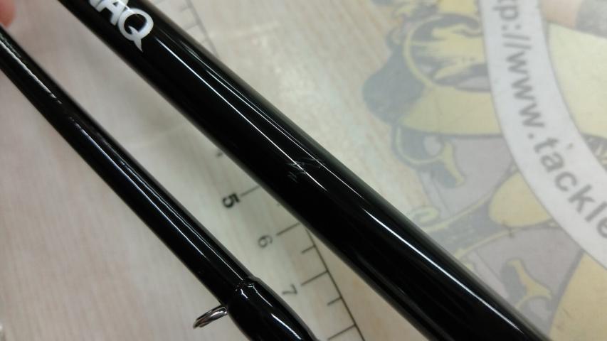 ｲﾝｸﾙｰﾄﾞ IS83-M3 SQUID SQUAD