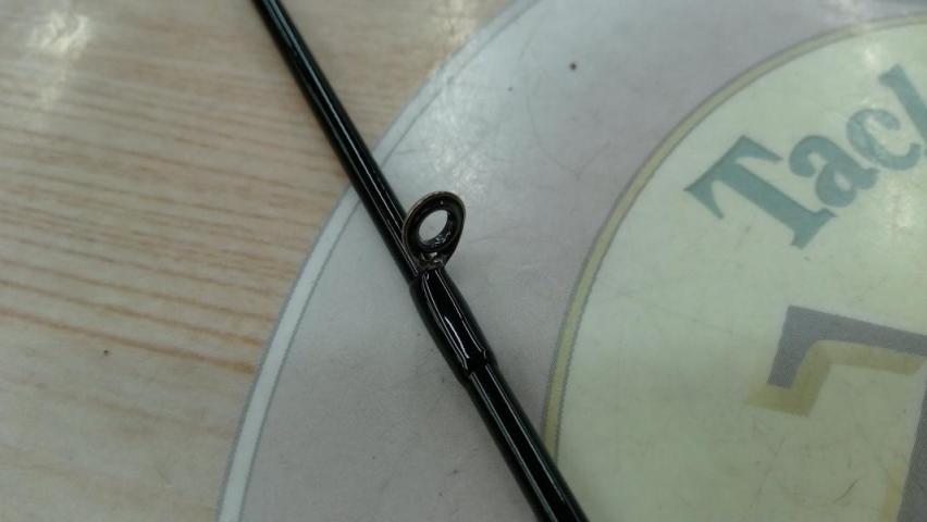 ｲﾝｸﾙｰﾄﾞ IS83-M3 SQUID SQUAD