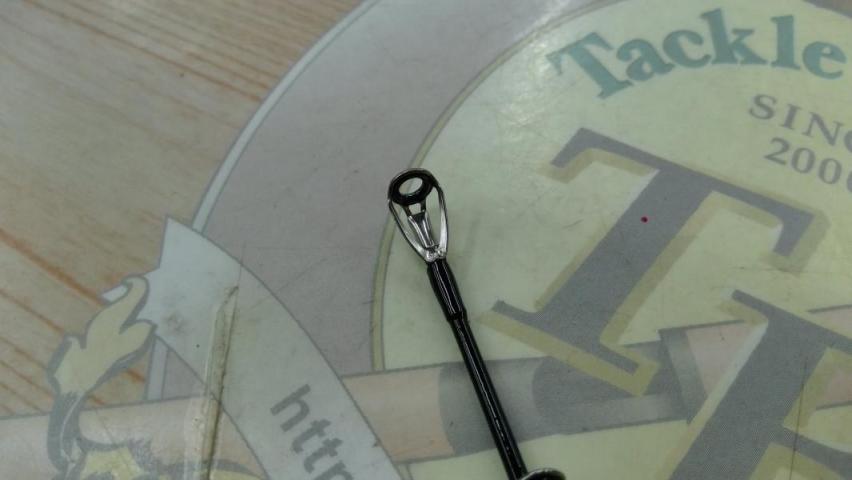 ｲﾝｸﾙｰﾄﾞ IS83-M3 SQUID SQUAD