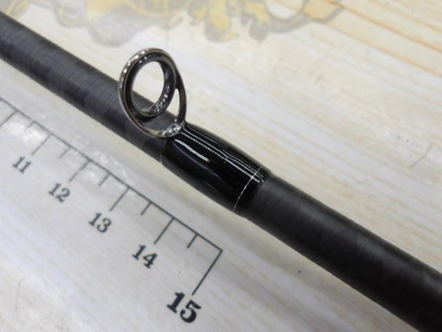 18ﾃﾞｨｱﾙｰﾅ B86ML