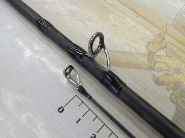 18ﾃﾞｨｱﾙｰﾅ B86ML