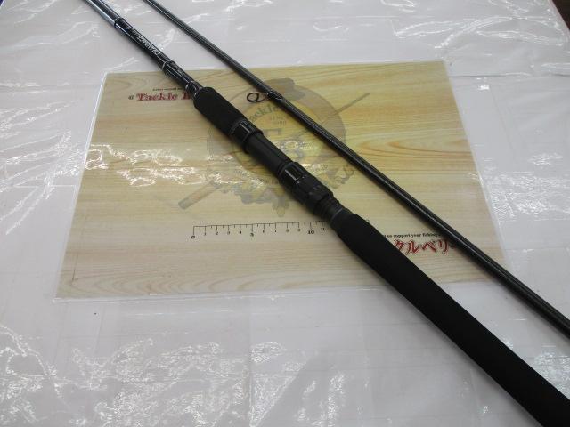 ｸﾞﾗﾝﾃﾞｰｼﾞ STD.111MH