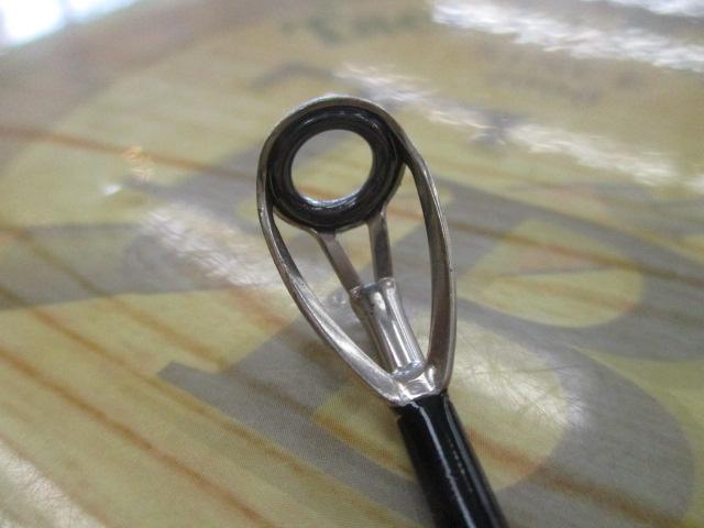 ｸﾞﾗﾝﾃﾞｰｼﾞ STD.111MH