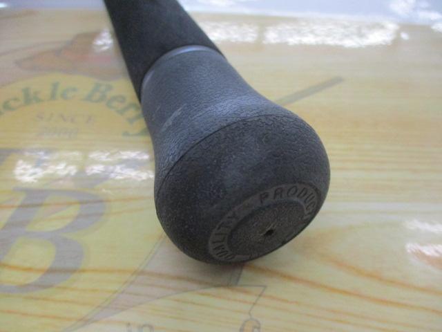 ｸﾞﾗﾝﾃﾞｰｼﾞ STD.111MH