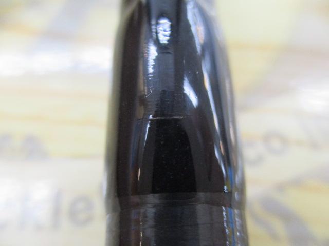 ｸﾞﾗﾝﾃﾞｰｼﾞ STD.111MH