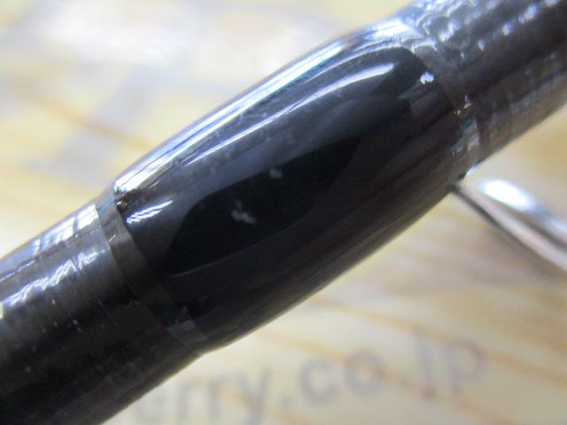 ｸﾞﾗﾝﾃﾞｰｼﾞ STD.111MH