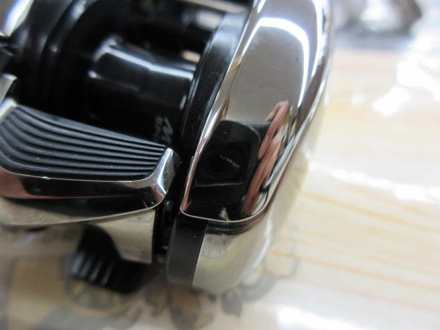 21ｱﾝﾀﾚｽDC XG LH