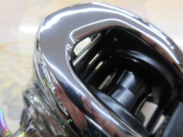 21ｱﾝﾀﾚｽDC XG LH