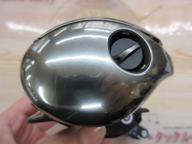 21ｱﾝﾀﾚｽDC XG LH