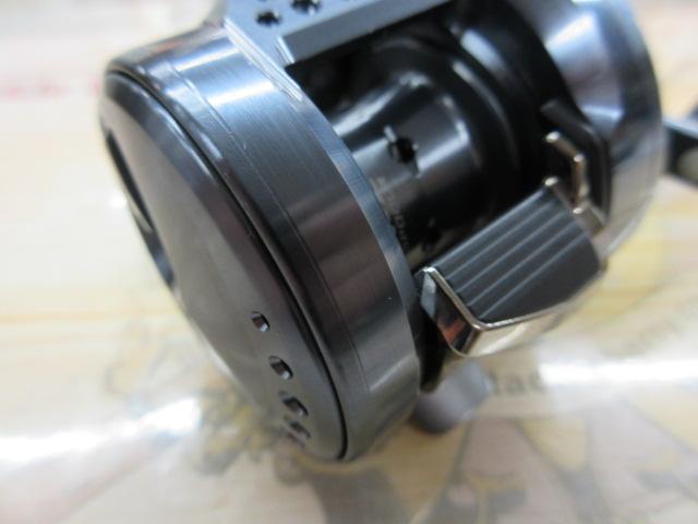 24ｶﾙｶｯﾀｺﾝｸｴｽﾄ ｼｬﾛｰｴﾃﾞｨｼｮﾝ 30HG