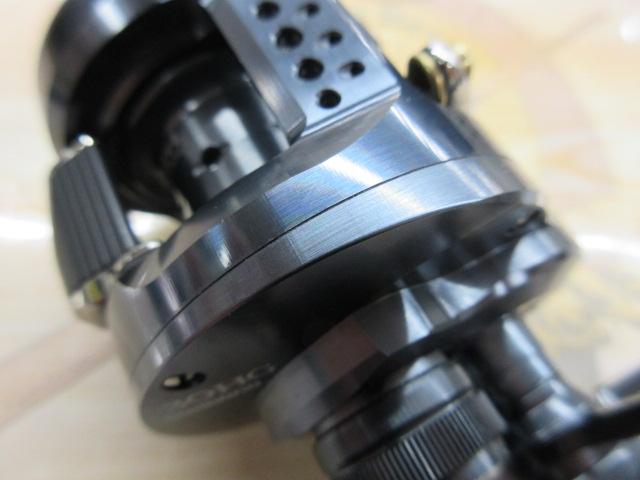 24ｶﾙｶｯﾀｺﾝｸｴｽﾄ ｼｬﾛｰｴﾃﾞｨｼｮﾝ 30HG