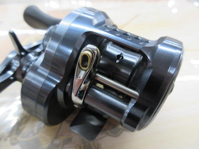 24ｶﾙｶｯﾀｺﾝｸｴｽﾄ ｼｬﾛｰｴﾃﾞｨｼｮﾝ 30HG