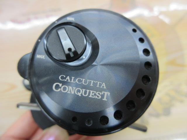 24ｶﾙｶｯﾀｺﾝｸｴｽﾄ ｼｬﾛｰｴﾃﾞｨｼｮﾝ 30HG