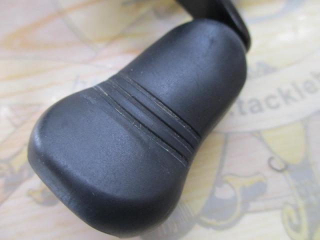 18ｱﾝﾀﾚｽDC MDXG RH