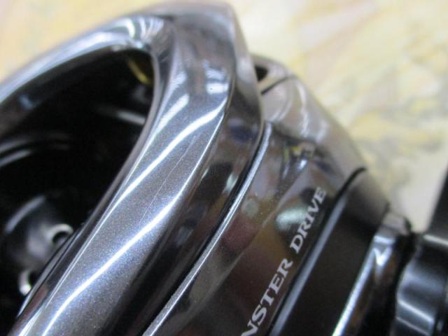 18ｱﾝﾀﾚｽDC MDXG RH