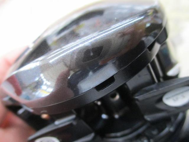 18ｱﾝﾀﾚｽDC MDXG RH