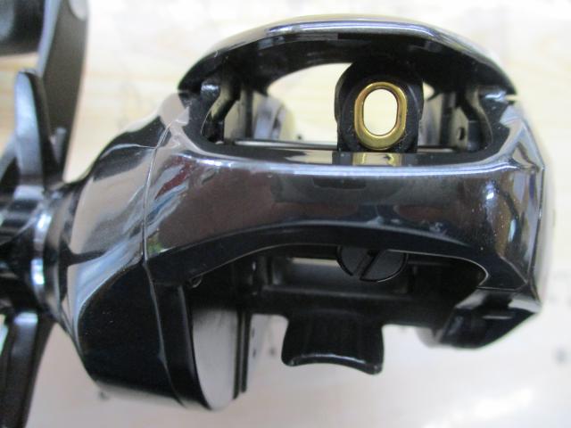 18ｱﾝﾀﾚｽDC MDXG RH