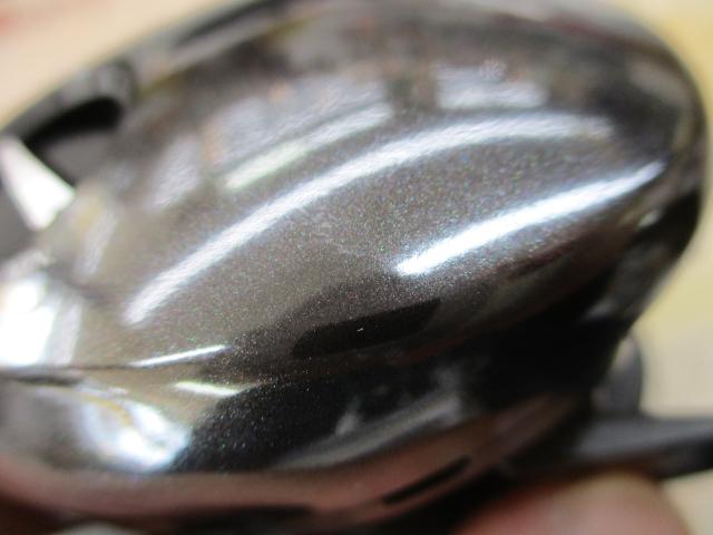 18ｱﾝﾀﾚｽDC MDXG RH