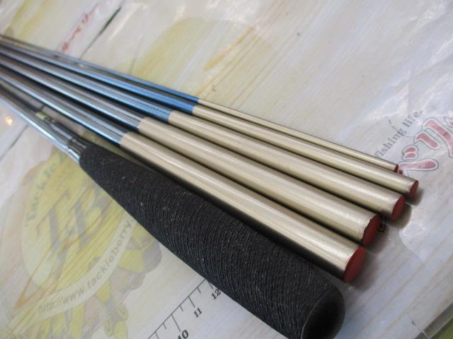 飛天弓 閃光R 19