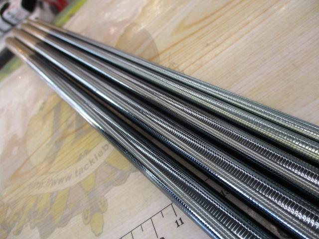 飛天弓 閃光R 19