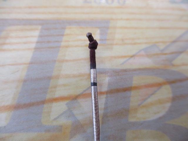 飛天弓 閃光R 19