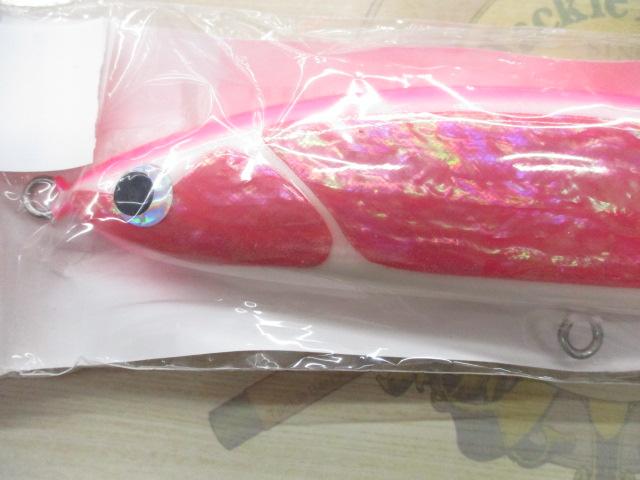 ﾘﾍﾞﾙﾀﾝｺﾞｴﾓｼｵﾝ260