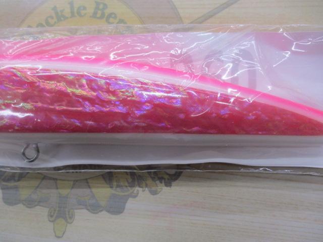 ﾘﾍﾞﾙﾀﾝｺﾞｴﾓｼｵﾝ260