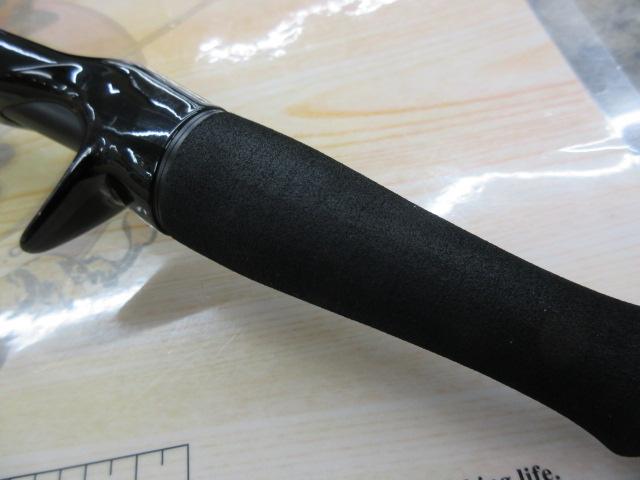 オライオン OCSC-67ML+