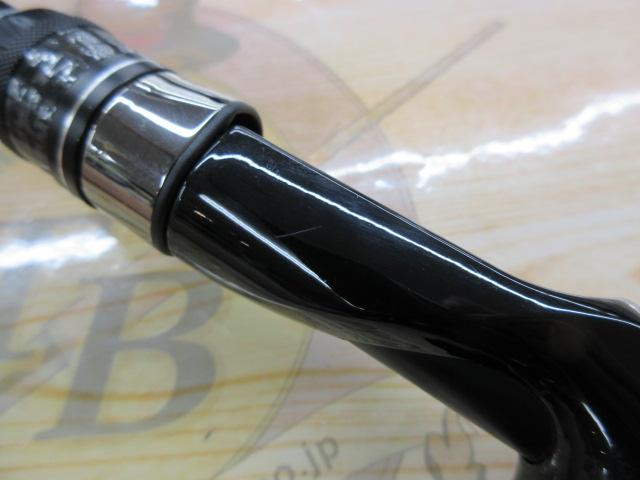 オライオン OCSC-67ML+