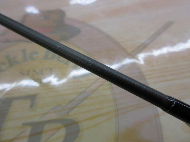 オライオン OCSC-67ML+