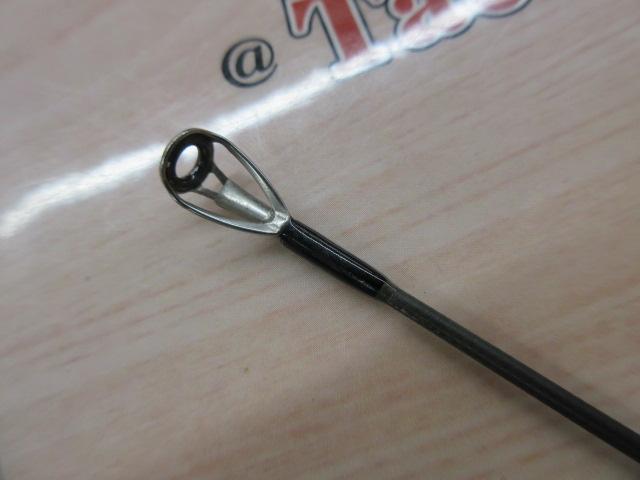 オライオン OCSC-67ML+