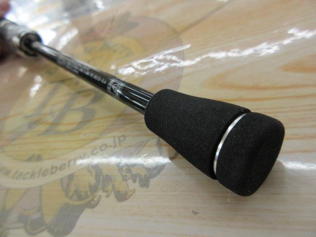 スティーズRC S510XUL-SV・ST