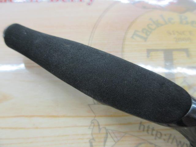 スティーズRC S510XUL-SV・ST