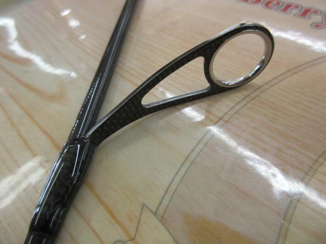 スティーズRC S510XUL-SV・ST