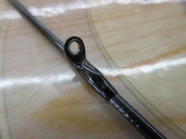 スティーズRC S510XUL-SV・ST