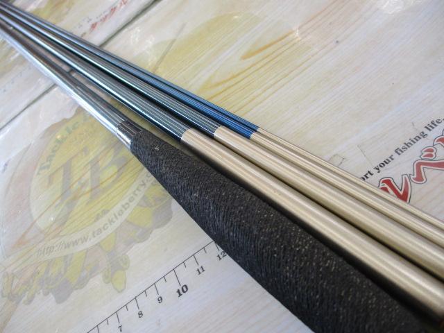 飛天弓 閃光R 18