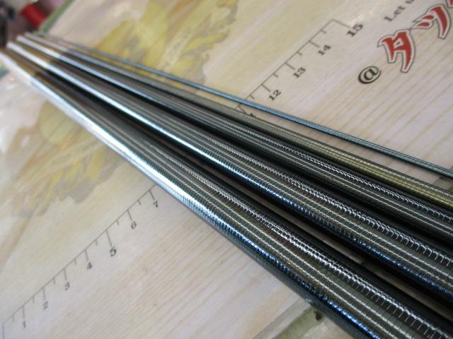 飛天弓 閃光R 18