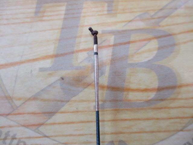 飛天弓 閃光R 18