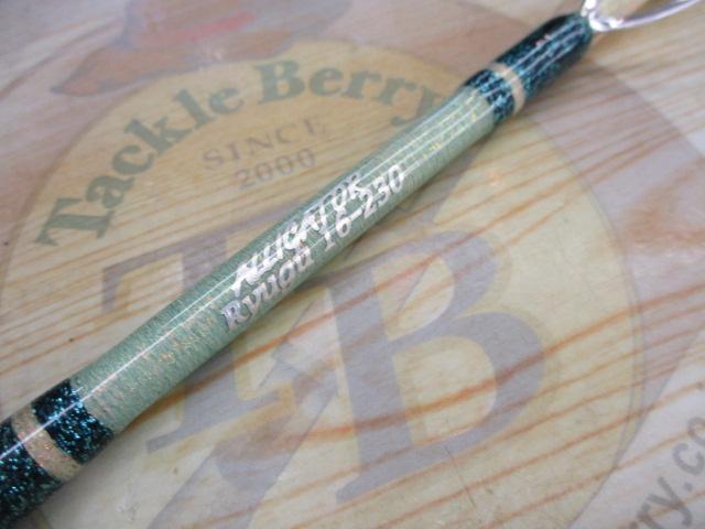 ﾘｭｳｸﾞｳ 16-230 Kｶﾞｲﾄﾞ