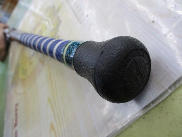 ﾘｭｳｸﾞｳ 16-230 Kｶﾞｲﾄﾞ