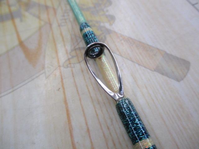 ﾘｭｳｸﾞｳ 16-230 Kｶﾞｲﾄﾞ