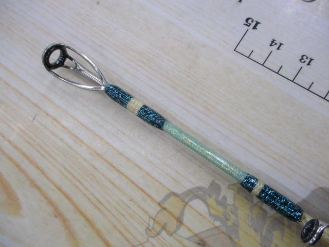 ﾘｭｳｸﾞｳ 16-230 Kｶﾞｲﾄﾞ