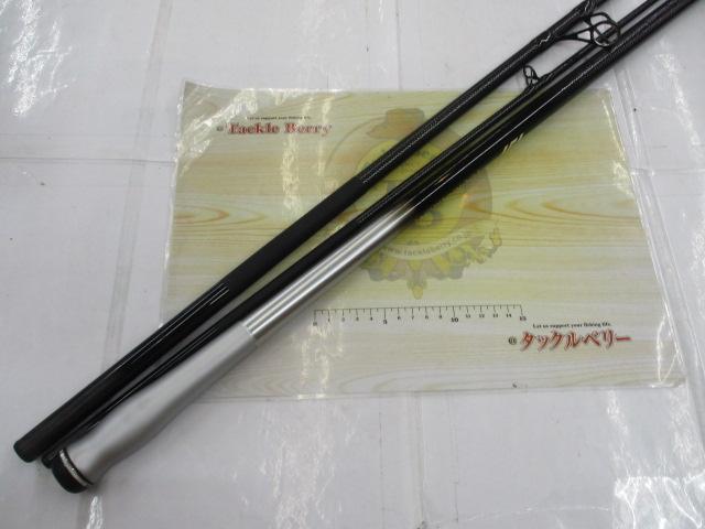 ﾄｰﾅﾒﾝﾄｷｬｽﾀｰAGS ﾀｲﾌﾟT 26-428