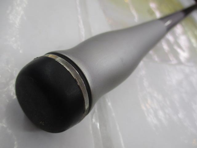 ﾄｰﾅﾒﾝﾄｷｬｽﾀｰAGS ﾀｲﾌﾟT 26-428