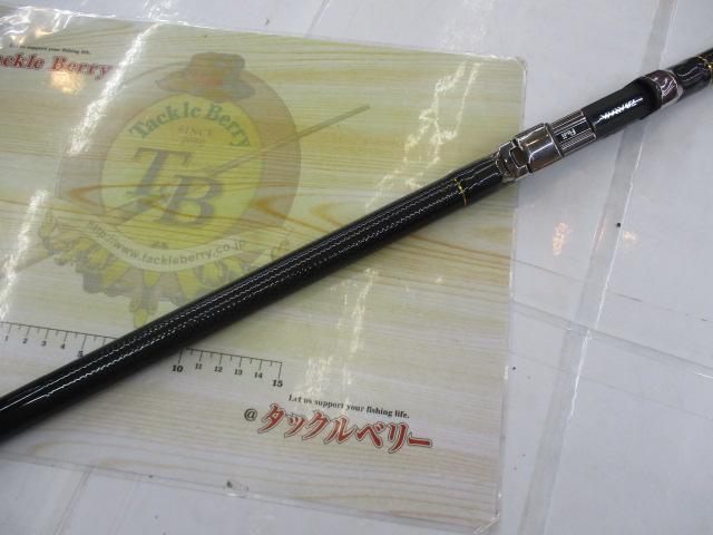 ﾄｰﾅﾒﾝﾄｷｬｽﾀｰAGS ﾀｲﾌﾟT 26-428