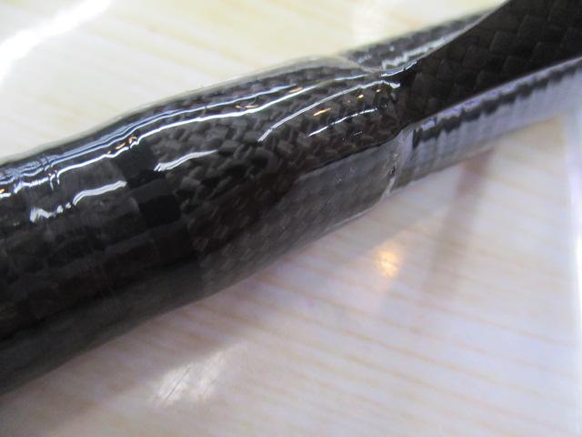 ﾄｰﾅﾒﾝﾄｷｬｽﾀｰAGS ﾀｲﾌﾟT 26-428