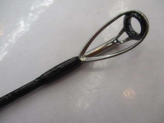 ﾄｰﾅﾒﾝﾄｷｬｽﾀｰAGS ﾀｲﾌﾟT 26-428