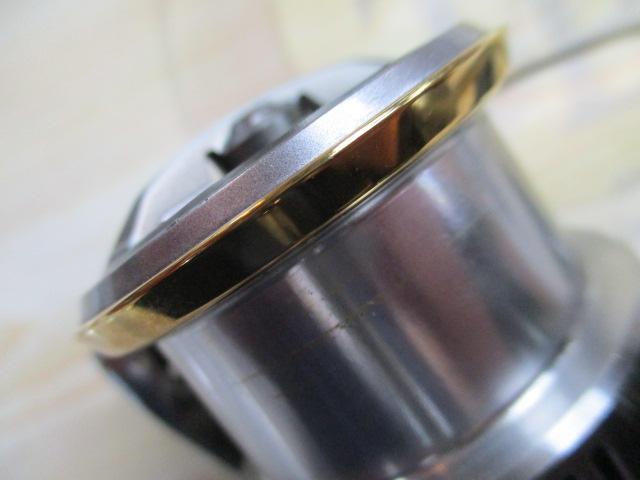 18ｽﾃﾗ C3000MHG