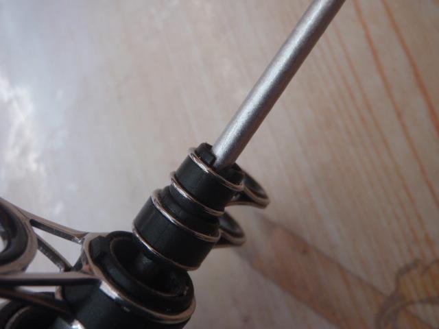 ﾌﾟﾗｲﾑｻｰﾌT 33-425･W